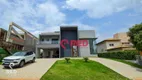 Foto 8 de Casa de Condomínio com 4 Quartos à venda, 500m² em Residencial Fazenda Alvorada, Porto Feliz