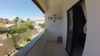 Foto 3 de Apartamento com 2 Quartos para alugar, 60m² em Stella Maris, Salvador