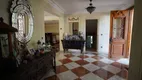 Foto 3 de Casa de Condomínio com 5 Quartos à venda, 1605m² em Cumbari, Mairiporã