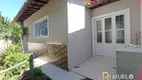 Foto 3 de Casa com 3 Quartos à venda, 130m² em Cidade Vista Verde, São José dos Campos