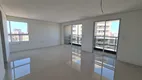 Foto 42 de Apartamento com 4 Quartos à venda, 245m² em Meireles, Fortaleza