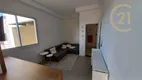 Foto 3 de Apartamento com 1 Quarto para alugar, 32m² em Higienópolis, São Paulo