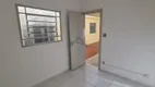 Foto 27 de Ponto Comercial à venda, 162m² em Taquaral, Campinas