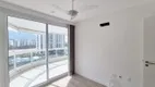 Foto 5 de Apartamento com 2 Quartos à venda, 85m² em Barra da Tijuca, Rio de Janeiro