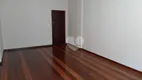Foto 9 de Apartamento com 3 Quartos à venda, 120m² em Vila Isabel, Rio de Janeiro