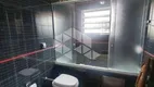 Foto 31 de Casa com 3 Quartos à venda, 150m² em Vila Guilhermina, São Paulo
