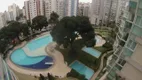 Foto 4 de Apartamento com 4 Quartos à venda, 350m² em Barro Vermelho, Vitória