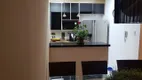 Foto 24 de Apartamento com 2 Quartos à venda, 80m² em Vila Prudente, São Paulo