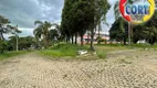 Foto 33 de Galpão/Depósito/Armazém à venda, 5000m² em Cidade Industrial Satélite, Guarulhos