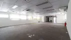 Foto 7 de Prédio Comercial para alugar, 2145m² em Brooklin, São Paulo