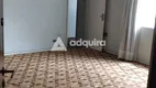 Foto 7 de Apartamento com 3 Quartos à venda, 10m² em Centro, Curitiba