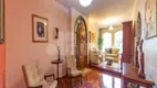 Foto 5 de Casa com 3 Quartos à venda, 274m² em Paraiso, Santo André