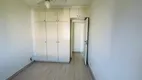 Foto 10 de Apartamento com 2 Quartos à venda, 82m² em Barra da Tijuca, Rio de Janeiro