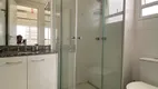 Foto 16 de Apartamento com 1 Quarto à venda, 34m² em Ipiranga, São Paulo