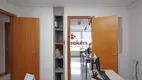 Foto 6 de Imóvel Comercial à venda, 33m² em Estoril, Belo Horizonte