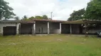 Foto 25 de Lote/Terreno para alugar, 11000m² em Jabuti, Eusébio
