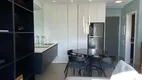 Foto 5 de Apartamento com 1 Quarto à venda, 39m² em Vila Nova Conceição, São Paulo