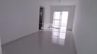 Foto 44 de Apartamento com 2 Quartos à venda, 95m² em Vila Guilhermina, Praia Grande