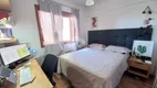 Foto 6 de Apartamento com 1 Quarto à venda, 80m² em Salgado Filho, Gravataí