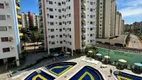 Foto 4 de Apartamento com 1 Quarto à venda, 42m² em Parque Jardim Brasil, Caldas Novas