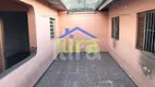 Foto 19 de Casa com 2 Quartos à venda, 160m² em Bonfim, Osasco