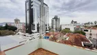 Foto 8 de Sala Comercial para alugar, 46m² em Rio Branco, Porto Alegre
