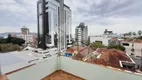 Foto 8 de Sala Comercial para alugar, 48m² em Rio Branco, Porto Alegre