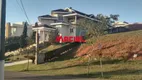 Foto 2 de Casa de Condomínio com 4 Quartos à venda, 450m² em Condomínio Residencial Mirante do Vale, Jacareí