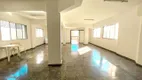 Foto 44 de Cobertura com 4 Quartos à venda, 240m² em Ouro Preto, Belo Horizonte