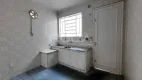 Foto 10 de Imóvel Comercial com 3 Quartos para venda ou aluguel, 201m² em Vila Monteiro - Gleba I, São Carlos