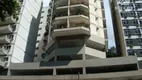 Foto 30 de Apartamento com 2 Quartos à venda, 75m² em Humaitá, Rio de Janeiro