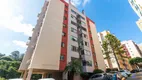 Foto 28 de Apartamento com 2 Quartos à venda, 61m² em Nonoai, Porto Alegre