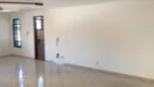 Foto 4 de Sala Comercial à venda, 44m² em Centro, Americana