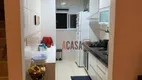 Foto 11 de Apartamento com 3 Quartos à venda, 134m² em Alem Ponte, Sorocaba