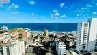 Foto 24 de Apartamento com 1 Quarto à venda, 25m² em Barra, Salvador