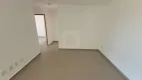 Foto 5 de Apartamento com 3 Quartos para alugar, 66m² em Grand Ville, Uberlândia