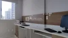 Foto 18 de Apartamento com 2 Quartos à venda, 72m² em Barreiros, São José