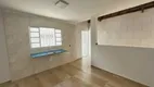 Foto 11 de Casa com 3 Quartos à venda, 120m² em Vila Padre Manoel de Nóbrega, Campinas