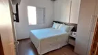 Foto 7 de Apartamento com 2 Quartos à venda, 60m² em Nova Petrópolis, São Bernardo do Campo