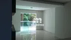 Foto 6 de Apartamento com 3 Quartos à venda, 149m² em Cabeçudas, Itajaí
