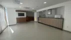 Foto 5 de Apartamento com 3 Quartos à venda, 70m² em Jardim Camburi, Vitória