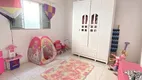 Foto 8 de Casa com 2 Quartos à venda, 65m² em Jardim Nova Michigan, São José dos Campos