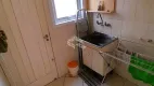 Foto 14 de Casa com 4 Quartos à venda, 201m² em Jurerê, Florianópolis