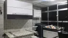 Foto 17 de Apartamento com 2 Quartos à venda, 107m² em Liberdade, São Paulo