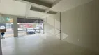 Foto 9 de Sala Comercial para alugar, 63m² em Ana Nery, Santa Cruz do Sul