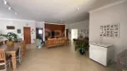 Foto 17 de Casa de Condomínio com 4 Quartos à venda, 227m² em , Anhembi