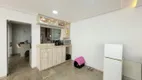 Foto 8 de Casa com 3 Quartos à venda, 195m² em Sítios Santa Luzia, Aparecida de Goiânia