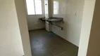 Foto 15 de Apartamento com 2 Quartos à venda, 45m² em José Pinto, Cuiabá