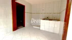 Foto 17 de Casa com 2 Quartos à venda, 104m² em Parque Boa União, Teresópolis