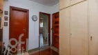 Foto 17 de Apartamento com 3 Quartos à venda, 270m² em Móoca, São Paulo